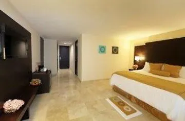 Wyndham Garden Hotel Panama City